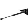 RIDEX 219G0220 Ammortizatore pneumatico Cofano bagagli/vano carico Posteriore Compatibilità con ALFA ROMEO 147 937