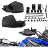 HARQHMVT Paramano Per Suzuki V-Strom DL650 2004 2005 2006 2007 2008 09 2010 11 12 13 14 15 16 17 18 19 2020 21 2022 Moto Paramani Protezioni Manubrio DL 650 V Strom