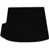 Somer Car Tappetino Bagagliaio Auto compatibile con Omoda 9 2025-2026 | Tappeto Baule in Moquette su Misura