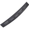 Generic Griglia di Copertura della Presa d'Aria del Cofano del Parabrezza, OE A1698360018 Sostituzione in Plastica ABS per Classe A W169 Migliora Il Flusso d'Aria Elegante