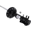SACHS 313 568 Ammortizzatore per Opel Corsa D (S07) 2006-2015 Dx, Assale anteriore e altri veicoli