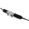 Tbest Scatola Sterzo per Club Car, Gruppo Scatola Sterzo per Auto Club 102288601 STR-028 6824 Sostituzione per il Precedente 2004-Up