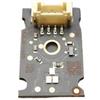 Siuku Modulo Faro Per Defender 2020 2021 2022 | Auto Faro DRL Scheda circuito Scheda sorgente luminosa Luce Microchip Bianco Luce Centralina Chip