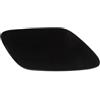 Vectzeta Tappo di copertura per dell'attuatore for la pulizia dello | spruzzo della lampada del lavafari del paraurti anteriore, for , per BMW, Z4 E89