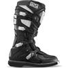 Gaerne GX-1 Stivali da motocross, nero, 44.5