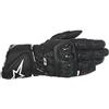Alpinestars Guanti da uomo GP Plus R in pelle