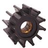 HZYCKJ Ventola di raffreddamento motore entrobordo girante pompa acqua OEM # 3862281 21951346 825940 Per Volvo Penta OMC Cobra