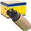 Magneti Marelli 313011300033 Pompa Carburante Fait | Compatibile con: FIAT PALIO Weekend, STRADA Pick-up, FORD ESCORT VI, RENAULT 19 I, 19 I Chamade, 19 II, 19 II Cabriolet