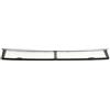 Somer Car FILTRO ABITACOLO compatibile con BMW SERI 1 E81 E82 E87 3 E90 E91 E92 X1 E84