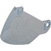 NOLAN SP.VISIERA.NJS-01.LIGHT BLUE.SR.N42/E