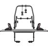 MENABO STAND UP 000063400000 Portabici posteriore per 2 bici