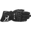 Alpinestars GP Tech Guanti Nero M
