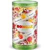 Ferrari Caramelle Le Bonelle Gelèe Frutta Sfuso Barattolo 1,8Kg