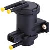 Uposao Valvola convertitore di pressione 46524556 compatibile con Ducato 230 244 250 trasformatore di pressione per controllo gas di scarico elettrico