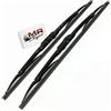 MR-Style 2 tergicristalli classici adatti per VW Golf 3, anno di costruzione 1991 - 1999