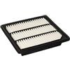 Magneti Marelli 153071760646 Filtri | Compatibile con: DODGE JOURNEY, FIAT FREEMONT