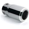 Lampa 60075 Terminale Ts-63