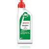 CASTROL Olio motore Garden 10W-30 1 L