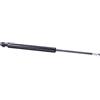 RIDEX 219G0381 Ammortizatore pneumatico Cofano bagagli/vano carico Cofano/Sponda Posteriore veicolo Compatibilità con CITROËN C5 III RD