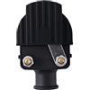 iFutniew Bobina di accensione per motori fuoribordo Mercury Mariner 6-225HP 339-835757A3 339-832757A4 339-7370A13 18-5186
