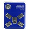 Lampa MG01157 Dadi Antifurto Lok-Nox