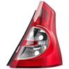 TYC Luce posteriore 11-11387-01-2 | Compatibile con: DACIA SANDERO
