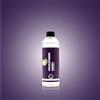 Nanolex, soluzione di lavaggio per microfibra, 750 ml (etichetta in lingua italiana non garantita)