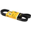Contitech 6 PK 1760 Cinghie Trapezoidale