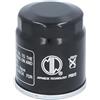 MEIWA FILTRO OLIO PIAGGIO 4T 125/150/200/250/300/EURO 5