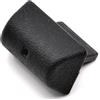HAOTOM Ammortizzatore porta bagagliaio posteriore Per Audi A1 Per Seat Arona Ateca Ibiza Mii Per Skoda Citigo Per VW Arteon Golf Plus Golf 6 7 Polo Scirocco Tiguan UP! 1J6867815A