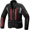 SPIDI GIACCA SPIDI TRAVELER 3