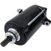EMYMPUKSCK Motorino Di Avviamento Per Y&amaha 650 700 JET-SKI MJ SJ WB WRA 650 FX 700 XL700 SJ700 OEM: 6M6-81800-10-00 410-54013