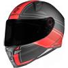 Bogotto FF110 Cinder Casco