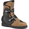 SIDI Stivali Moto Turismo Touring Uomo MID ADVENTURE 2 GORE