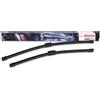 BOSCH Spazzola tergi 3397118970 | Compatibile con: BMW X5, X6, FORD USA TAURUS, USA TAURUS Stufenheck, USA TAURUS Wagon