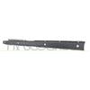 PRASCO FT9301062 Paraurti posteriore Posteriore grigio chiaro