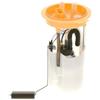 BOSCH Imp. alimentazione carburante 0986580826 im Kraftstoffbehälter | Compatibile con: AUDI A3, A3 Cabriolet, A3 Sportback, SEAT ALTEA, ALTEA XL, LEON, TOLEDO III, SKODA OCTAVIA II