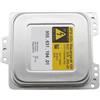 AQXYWAZQ 5DC 009 285-00 for modulo centralina 957 Xenon D1S AFS-GDL 955.631.194.01 5DC009285-00