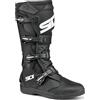 SIDI Stivali Moto Motocross Offroad Uomo X POWER SC