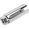 AJQBRMB O2 Sonda Lambda Sensor Sensore di ossigeno O2 sonda Lambda 22690-1HC0A 226A0-1HC0A 226A0-1KC0A per Nissan, Juke, Pathfinder, Teana 2010-2017(Installation Tools)