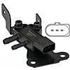 DELPHI DPS00005 Sensore Pressione gas scarico