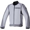 Alpinestars X x Uomo