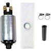 HFP-446 Joh 415 455 Tractors Yanmar Diesel 1984-2020 Trattore Pompa di Alimentazione con Kit di Installazione