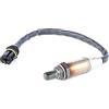 BOSCH Sonda lambda 0258003559 | Compatibile con: BMW 3, 3, 3 Compact, 3 Coupe, 3 Coupe, 3 Touring, 5, 5 Touring, 7, 8, Z3 Roadster