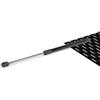 RIDEX 219G1614 Ammortizatore pneumatico Cofano bagagli/vano carico Compatibilità con AUDI A4 B9 Avant 8W5, 8WD