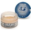 GLASS POLISH 50 g Cerium Oxide, Composto di Lucidatura del Vetro di Ossido di Cerio Grado Alto 85% Puro, Formula Trattata in Sospensione, Particelle da 3,5 micron, Prestazioni di Restauro Migliorate