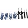 AP SP10 - 051 Kit di sospensione