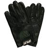 PILOT 71426 3, Guanti Guida - XL - Nero