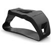 Otilli Accessori Moto R 1200 1250 GS Scarico Posteriore Protezione Scudo Anti-Danni Per BMW R1200GS LC ADV R1250GS Adventure