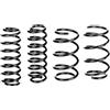 Eibach E10-15-021-02-22.1 Pro-Kit E10-15-021-02-22.1